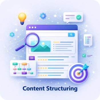 nyc website aeo services