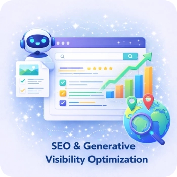 nyc website geo services