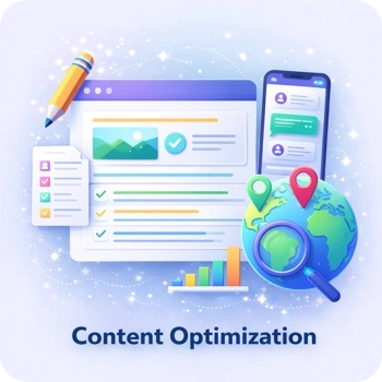 nyc website geo services