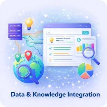 nyc website geo services