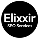 new york city seo experts