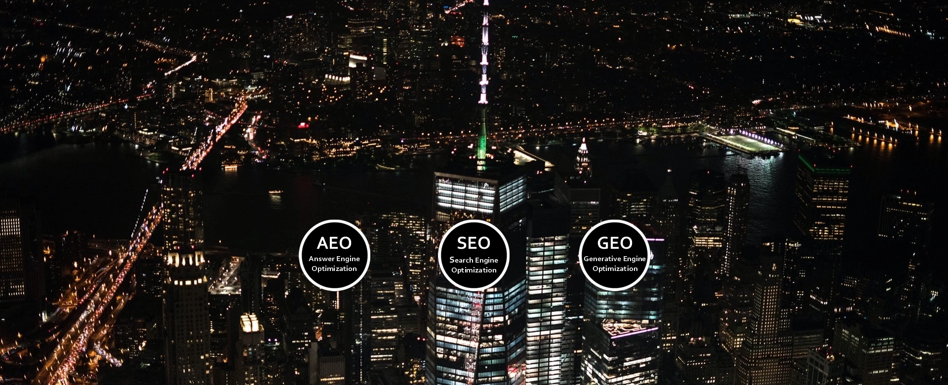 new york city seo experts