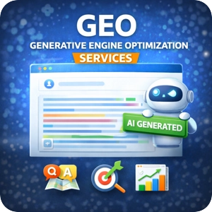NYC GEO Services