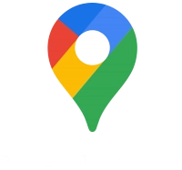 nyc google maps experts