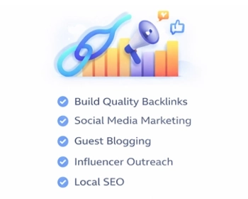 nyc off page optimization experts