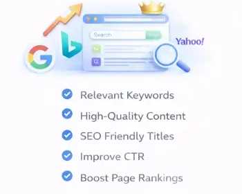 nyc organic search experts