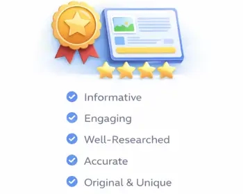 nyc content marketing experts