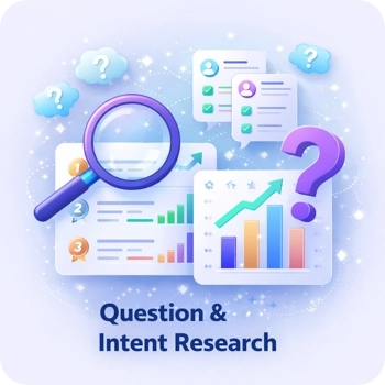 website aeo services new york