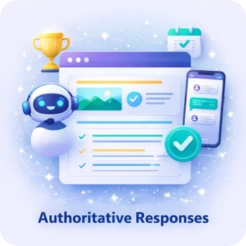 new york website aeo services