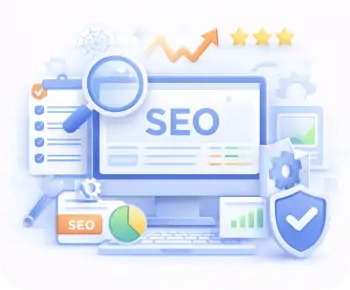 nyc website review experts