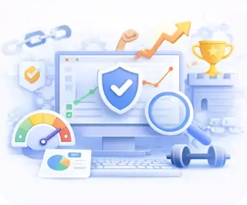 website review experts nyc