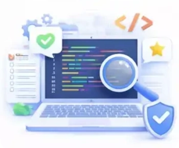 website review experts manhattan