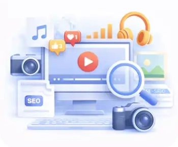 website review experts brooklyn