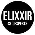 nyc small business seo