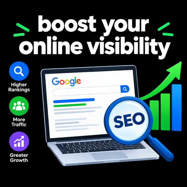 nyc local seo services